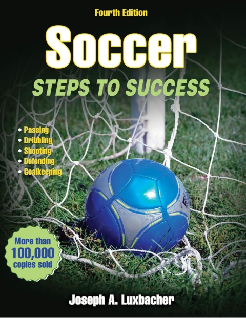 Soccer